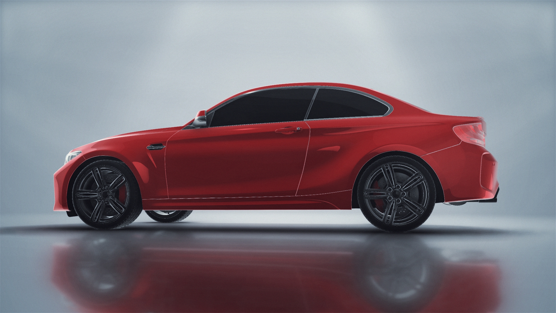 G&eacute;pj&aacute;rmű k&aacute;rszak&eacute;rtő