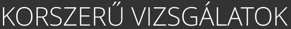 KORSZERU-VIZSGALATOK.png