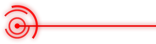 Marker 03-01_00117.png