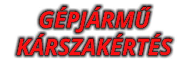 gepjarmu-karszakertes-piros-2.png